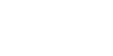 公益財団法人 公庫団信サービス協会 団信保険